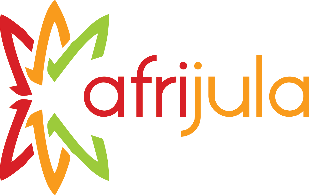 Afrijula